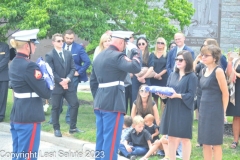 JOHN-BERNARDINI-U.S.-NAVY-LAST-SALUTE-7-12-23-139
