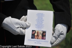 JOHN-BERNARDINI-U.S.-NAVY-LAST-SALUTE-7-12-23-14