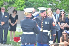 JOHN-BERNARDINI-U.S.-NAVY-LAST-SALUTE-7-12-23-140