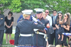 JOHN-BERNARDINI-U.S.-NAVY-LAST-SALUTE-7-12-23-142