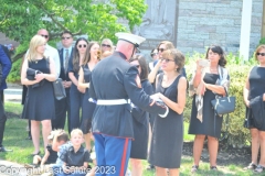 JOHN-BERNARDINI-U.S.-NAVY-LAST-SALUTE-7-12-23-143