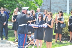 JOHN-BERNARDINI-U.S.-NAVY-LAST-SALUTE-7-12-23-144