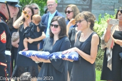 JOHN-BERNARDINI-U.S.-NAVY-LAST-SALUTE-7-12-23-145