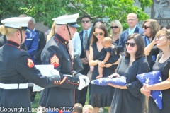 JOHN-BERNARDINI-U.S.-NAVY-LAST-SALUTE-7-12-23-146
