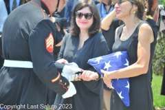 JOHN-BERNARDINI-U.S.-NAVY-LAST-SALUTE-7-12-23-147