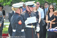 JOHN-BERNARDINI-U.S.-NAVY-LAST-SALUTE-7-12-23-148