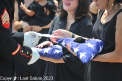 JOHN-BERNARDINI-U.S.-NAVY-LAST-SALUTE-7-12-23-149