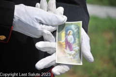 JOHN-BERNARDINI-U.S.-NAVY-LAST-SALUTE-7-12-23-15