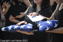 JOHN-BERNARDINI-U.S.-NAVY-LAST-SALUTE-7-12-23-150
