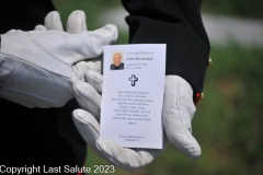 JOHN-BERNARDINI-U.S.-NAVY-LAST-SALUTE-7-12-23-16