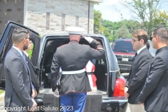 JOHN-BERNARDINI-U.S.-NAVY-LAST-SALUTE-7-12-23-17