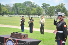 JOHN-BERNARDINI-U.S.-NAVY-LAST-SALUTE-7-12-23-18
