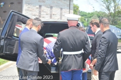 JOHN-BERNARDINI-U.S.-NAVY-LAST-SALUTE-7-12-23-19