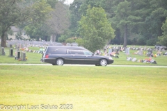 JOHN-BERNARDINI-U.S.-NAVY-LAST-SALUTE-7-12-23-2