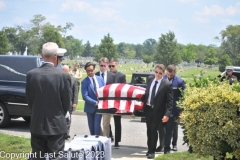 JOHN-BERNARDINI-U.S.-NAVY-LAST-SALUTE-7-12-23-20