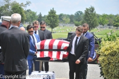 JOHN-BERNARDINI-U.S.-NAVY-LAST-SALUTE-7-12-23-21
