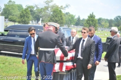 JOHN-BERNARDINI-U.S.-NAVY-LAST-SALUTE-7-12-23-22