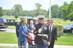 JOHN-BERNARDINI-U.S.-NAVY-LAST-SALUTE-7-12-23-23