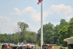 JOHN-BERNARDINI-U.S.-NAVY-LAST-SALUTE-7-12-23-24