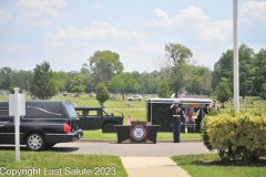JOHN-BERNARDINI-U.S.-NAVY-LAST-SALUTE-7-12-23-25