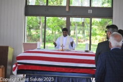 JOHN-BERNARDINI-U.S.-NAVY-LAST-SALUTE-7-12-23-26