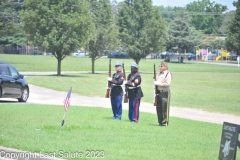 JOHN-BERNARDINI-U.S.-NAVY-LAST-SALUTE-7-12-23-28