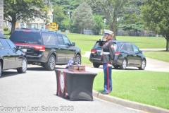 JOHN-BERNARDINI-U.S.-NAVY-LAST-SALUTE-7-12-23-29