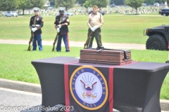 JOHN-BERNARDINI-U.S.-NAVY-LAST-SALUTE-7-12-23-3