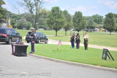 JOHN-BERNARDINI-U.S.-NAVY-LAST-SALUTE-7-12-23-30