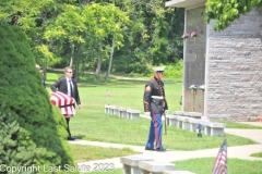 JOHN-BERNARDINI-U.S.-NAVY-LAST-SALUTE-7-12-23-31