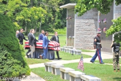 JOHN-BERNARDINI-U.S.-NAVY-LAST-SALUTE-7-12-23-32