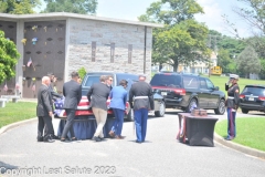 JOHN-BERNARDINI-U.S.-NAVY-LAST-SALUTE-7-12-23-33