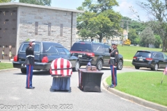 JOHN-BERNARDINI-U.S.-NAVY-LAST-SALUTE-7-12-23-34