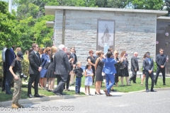 JOHN-BERNARDINI-U.S.-NAVY-LAST-SALUTE-7-12-23-35