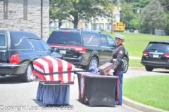 JOHN-BERNARDINI-U.S.-NAVY-LAST-SALUTE-7-12-23-36