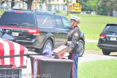 JOHN-BERNARDINI-U.S.-NAVY-LAST-SALUTE-7-12-23-37