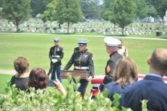 JOHN-BERNARDINI-U.S.-NAVY-LAST-SALUTE-7-12-23-39