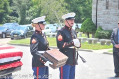 JOHN-BERNARDINI-U.S.-NAVY-LAST-SALUTE-7-12-23-42