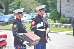 JOHN-BERNARDINI-U.S.-NAVY-LAST-SALUTE-7-12-23-43