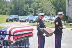JOHN-BERNARDINI-U.S.-NAVY-LAST-SALUTE-7-12-23-44