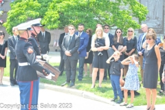 JOHN-BERNARDINI-U.S.-NAVY-LAST-SALUTE-7-12-23-46