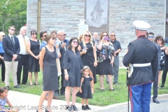JOHN-BERNARDINI-U.S.-NAVY-LAST-SALUTE-7-12-23-47