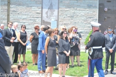 JOHN-BERNARDINI-U.S.-NAVY-LAST-SALUTE-7-12-23-48