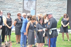 JOHN-BERNARDINI-U.S.-NAVY-LAST-SALUTE-7-12-23-49