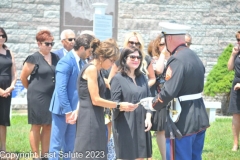 JOHN-BERNARDINI-U.S.-NAVY-LAST-SALUTE-7-12-23-50