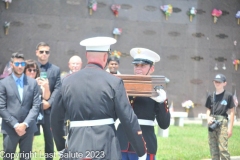 JOHN-BERNARDINI-U.S.-NAVY-LAST-SALUTE-7-12-23-51