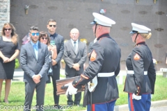 JOHN-BERNARDINI-U.S.-NAVY-LAST-SALUTE-7-12-23-52