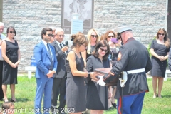 JOHN-BERNARDINI-U.S.-NAVY-LAST-SALUTE-7-12-23-55