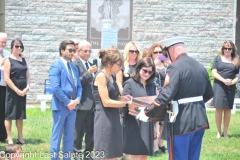 JOHN-BERNARDINI-U.S.-NAVY-LAST-SALUTE-7-12-23-56