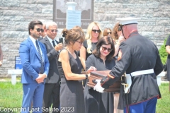 JOHN-BERNARDINI-U.S.-NAVY-LAST-SALUTE-7-12-23-57